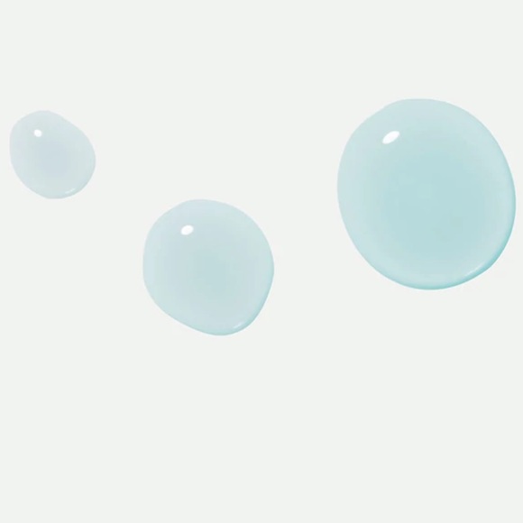 Glow Mist - Picture 4 of 14